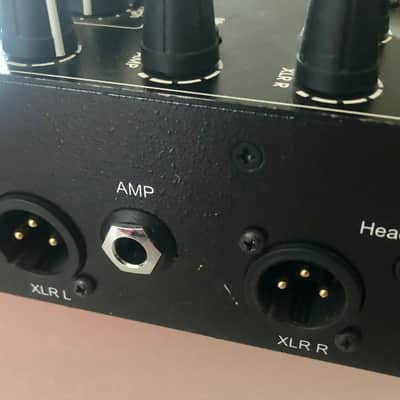 Vintage Revolution Acoustic Box II 2020 image 5