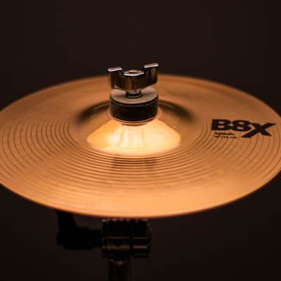 Zildjian ZXT Total China Cymbal 18