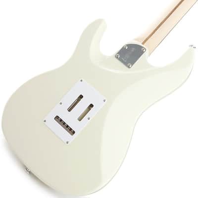 FUJIGEN Expert ODYSSEY EOS2-AL-R (Antique White) image 6