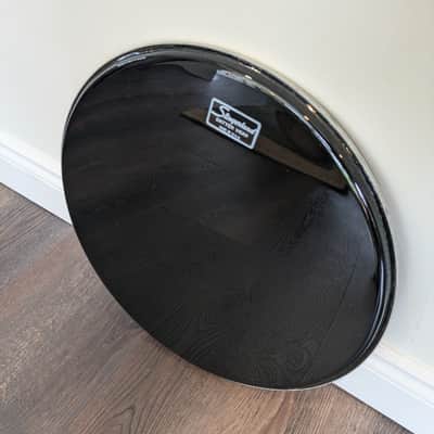 Slingerland 16" Batter Head 1970s image 4