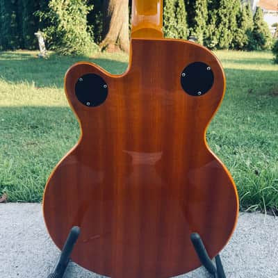 Epiphone Wildkat image 19