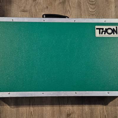Kemper Amps Profiler Stage 2019 - 2025 - Black image 3