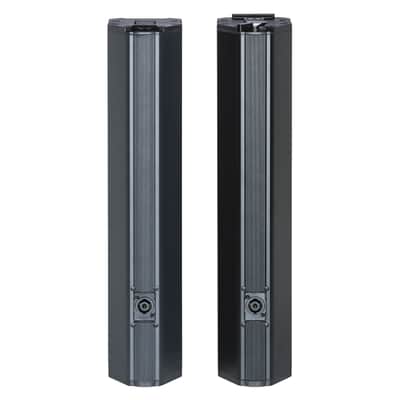 Fame ApolloNexus - Column PA System image 10