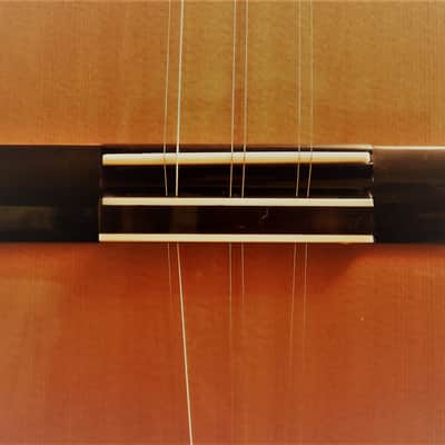 Prudencio Saez CUBAN TRES 2020 Indian Rosewood image 14