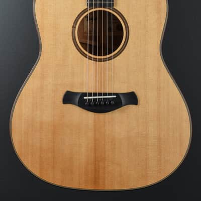 Taylor USED Builder's Edition 517e '24 image 2