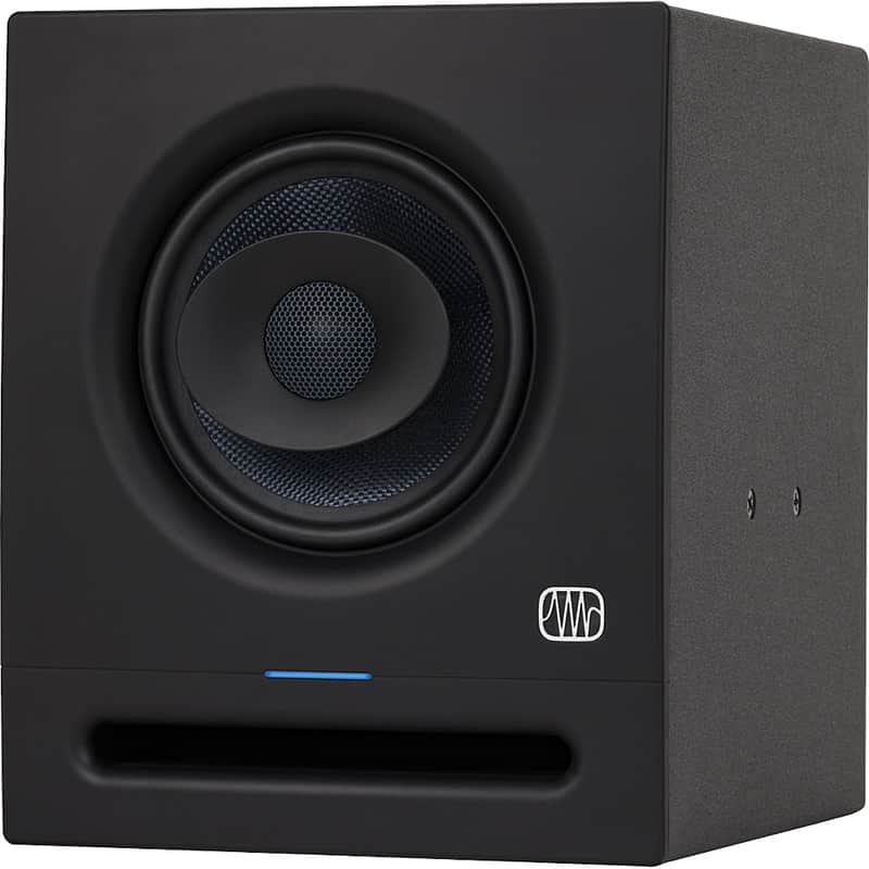 Presonus Eris Pro 6 image 1