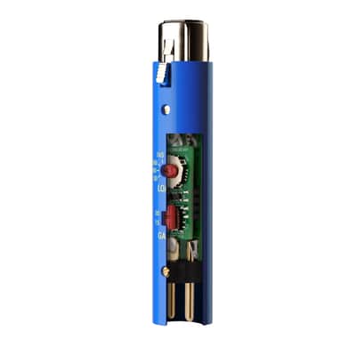 sE Electronics DM2 TNT image 3