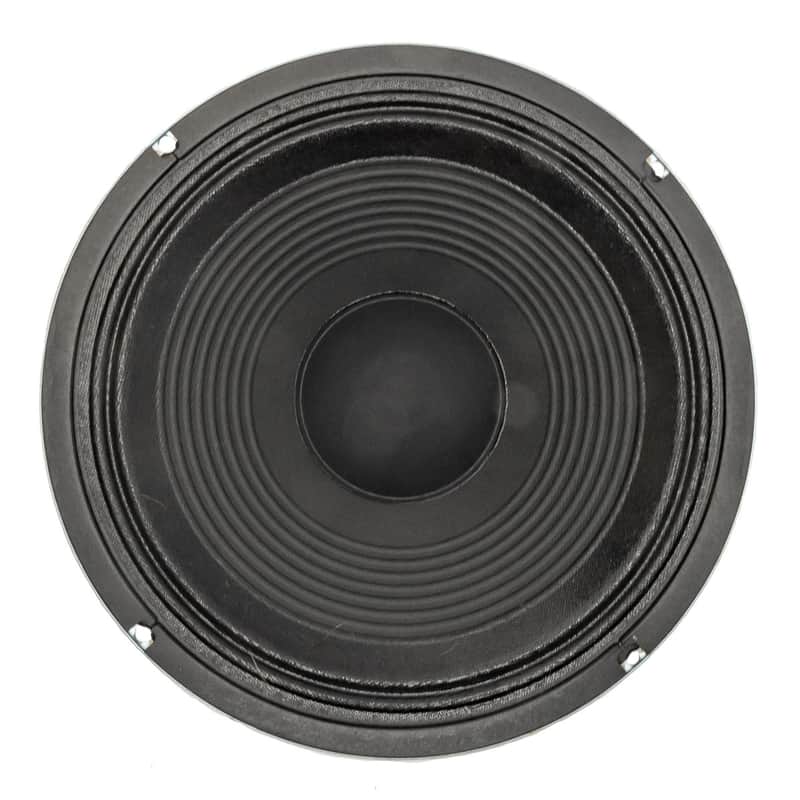 Celestion - Seventy 80 G12P-80 - 12" Raw Guitar Loudspeaker, 16ohm, 50w - x5G11 - USED image 1