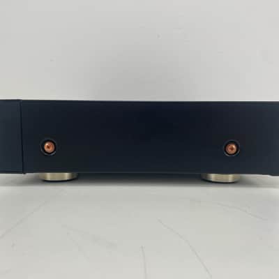 Marantz ST-40L Stereo Tuner image 7