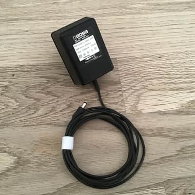 Boss ACA-220 Adaptor 80's made in Japan, European Version. image 7