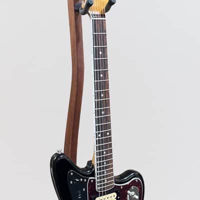 Fender Kurt Cobain Jaguar Electric Guitar 2024 - Sunburst image 5