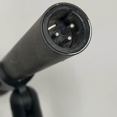 Beyerdynamic M58 N(C) 1980s–1990s image 8