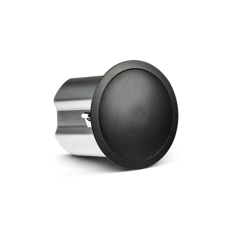 JBL Control 16CT-BK 6.5" Ceiling Speaker image 1
