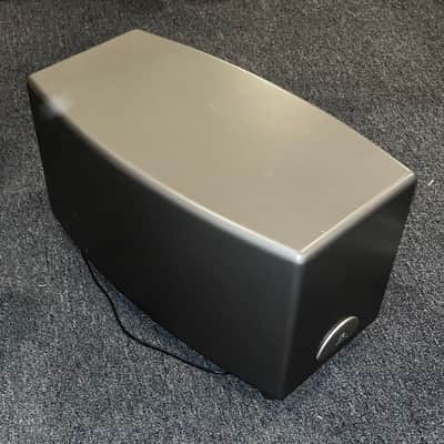 Acoustic Research SUB510 175W Subwoofer Built-in Class D Digital Amplifier *Read Description* image 5