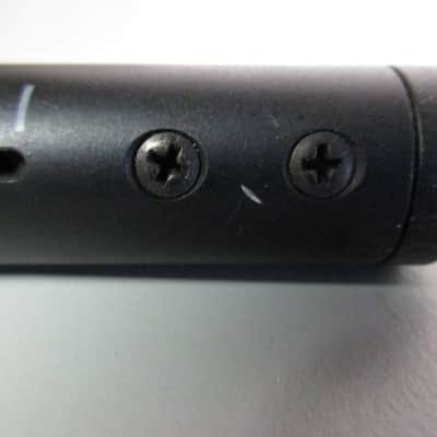 Shure ILP-1 Condenser Microphone Preamp image 3