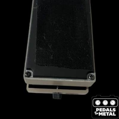 XAct Tone Solutions Boss GE-7 Equalizer with Mod 2006 - Present - Grey - X18528 image 6