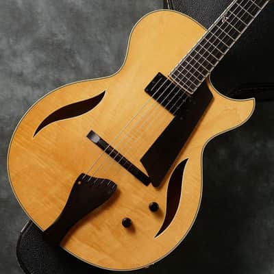 Benedetto Bambino Deluxe  - Natural image 2