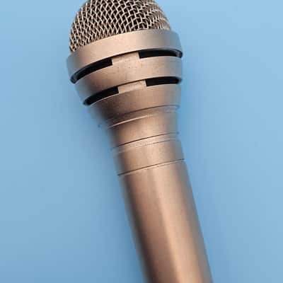 ☆Vintage 1970s AKG D310 *Refoamed* Dynamic Microphone - D190E D1000E SM58 image 5