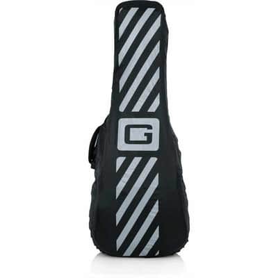 Gator G-PG CLASSIC Pro-Go guitare classique image 10