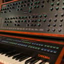 Rhodes Chroma/Enabler