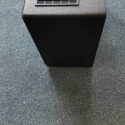 VOX VT100X LATE 2000’s - BLACK image 6