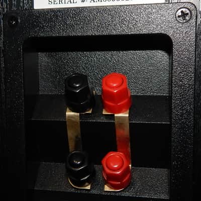 Polk Monitor 60 series II tower speakers image 7