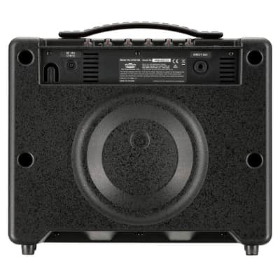 VX50BA Vox image 10
