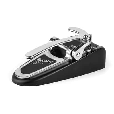 Gamechanger Audio Bigsby Pedal image 1