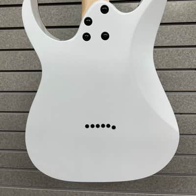 Ibanez Gio Series RG Style 2000's image 4