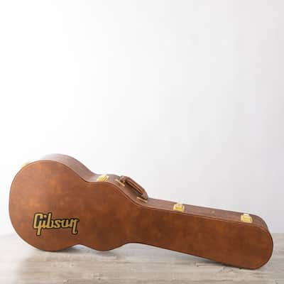 Gibson Slash Les Paul Standard, November Burst | Demo image 25