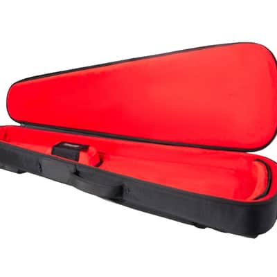 Gator Cases G-ICONELECTRIC ICON Bag for Electric Guitars - Open Box image 6