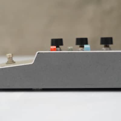 Musitronics Mutron III Envelope Filter Effects Pedal #58949 image 7