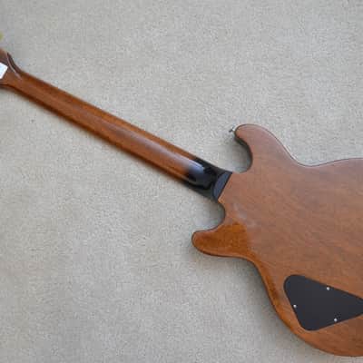 Gibson Les Paul Special Double Cut image 13