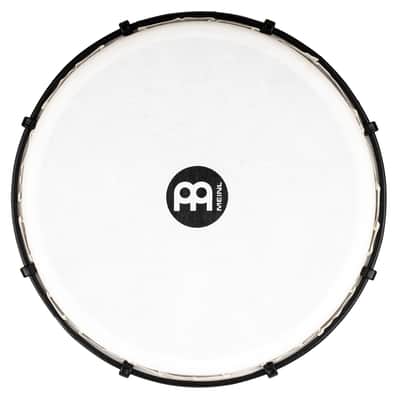 Meinl Djembe 10'' ADJ10-SI image 4