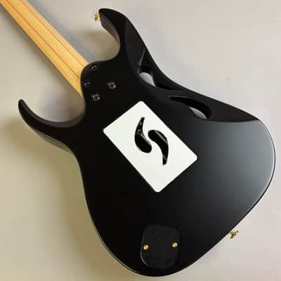 Ibanez PIA3761 2024 image 5
