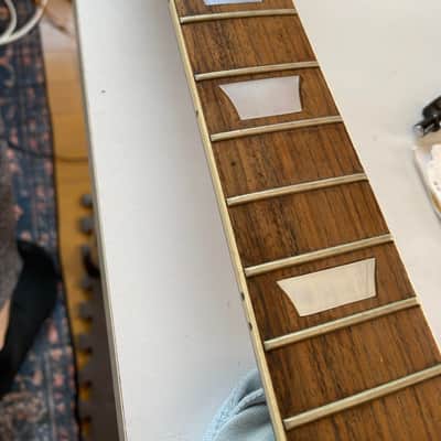 Greco EG-450 1972-76? | Reverb