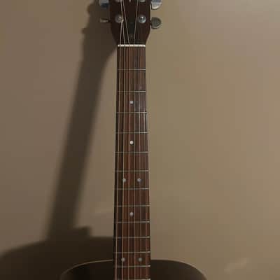 Yamaha S-11 1980s image 2