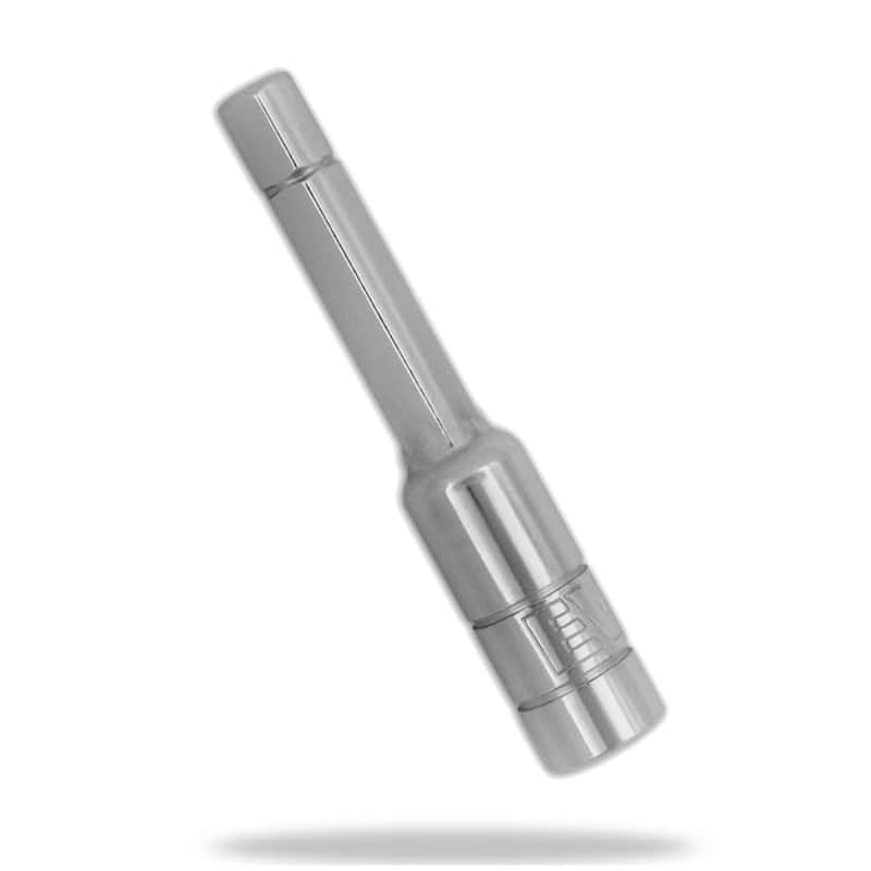 Evans DABK Drum Key For Electric Drill image 1
