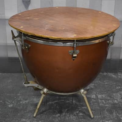 Ludwig Vintage 26" Timpani Drum image 4