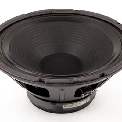 Fender  Standard Speaker 12" 8 Ohm 100 Watt image 1