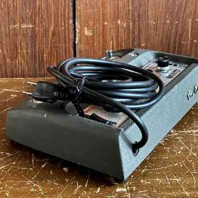 Boss CE-1 Chorus Ensemble BBD MN3002 image 9