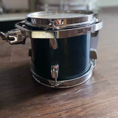 Tama Silverstar Tom image 2