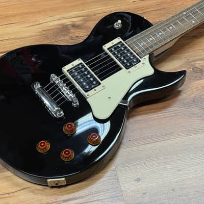 Cort  CR100 - Black image 1