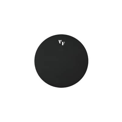 Vic Firth VICMUTE13 - Drum Mute - 13' image 2