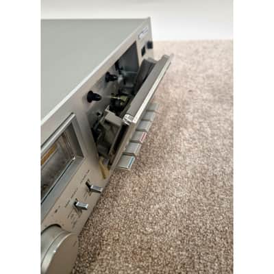 JVC KD-A11B - Excellent image 14