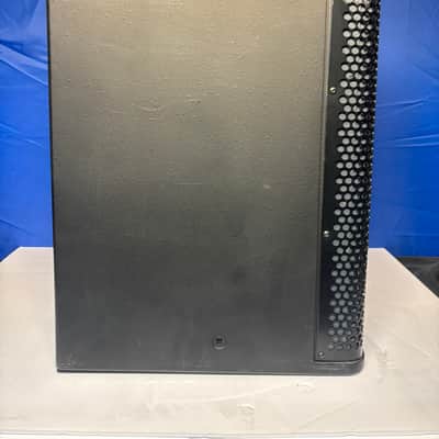 Tannoy i12 Dual Concentric Loudspeaker image 4