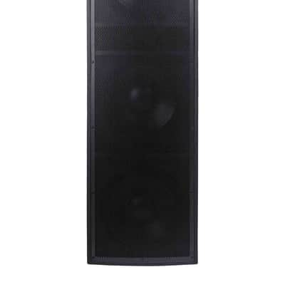B-Stock: BASSBOSS AT312-MK3, Triple 12-Inch Three-Way Powered Top Loudspeaker - Black image 4