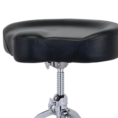 MAPEX - T855 Seggiolino con Seduta a Sella Serie 800 image 2