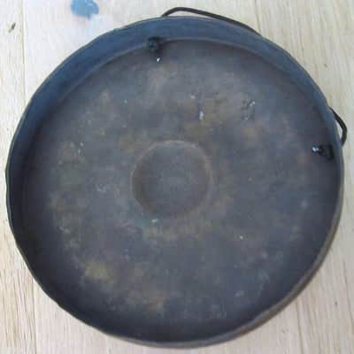 C#4 Thai Gong image 2