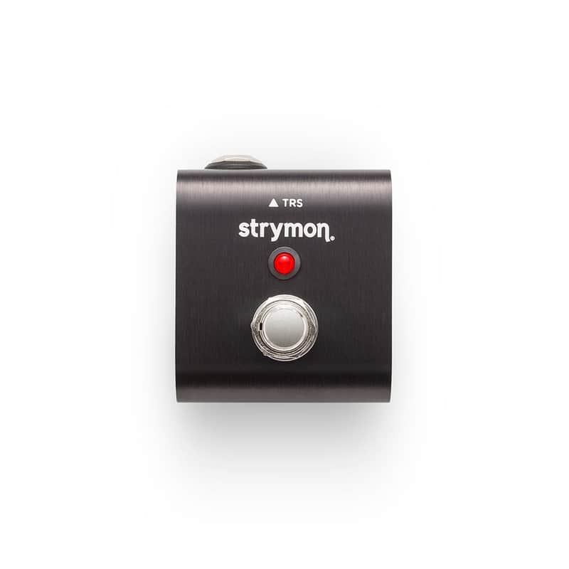 Strymon Miniswitch image 1
